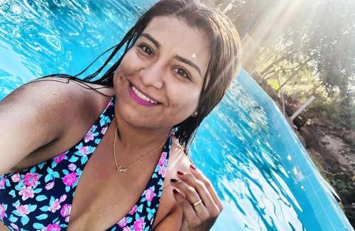 Lunahuaná Hotel | Hotel Quilla Wasi