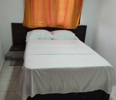 Minca Hotel | Hotel Quinta Avenida S M