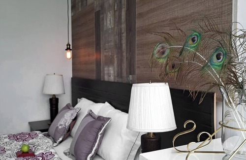 Sangolquí Hotel | HOTEL QUINTA KRYSTAL BOUTIQUE