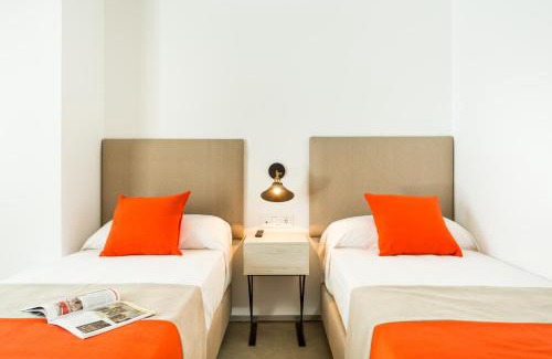 Tababela Hotel | Hotel Quitus Airport