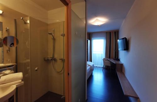 Tulln an der Donau Hotel | Hotel Römerhof