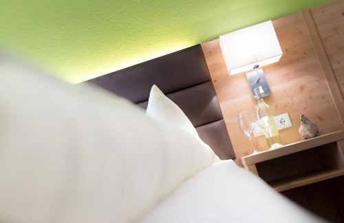 Schladming Hotel | Hotel Rössl-Dependance Neue Post