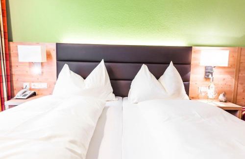 Schladming Hotel | Hotel Rössl-Dependance Neue Post
