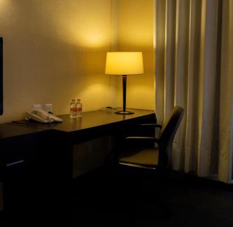 San Cristóbal de las Casas Hotel | Hotel Rocaval San Cristóbal de las Casas