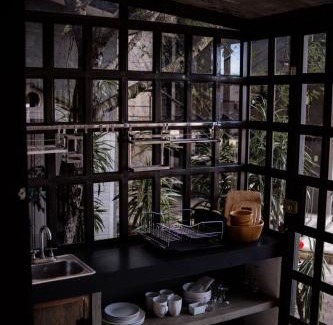 San Cristóbal de las Casas Hotel | Hotel Rocaval San Cristóbal de las Casas