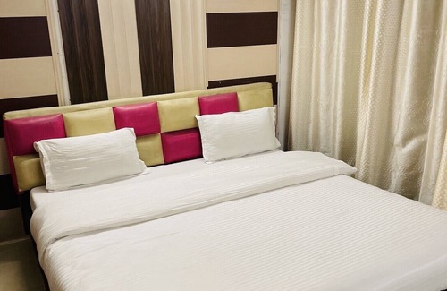 Amritsar Casa | Hotel R S Residency