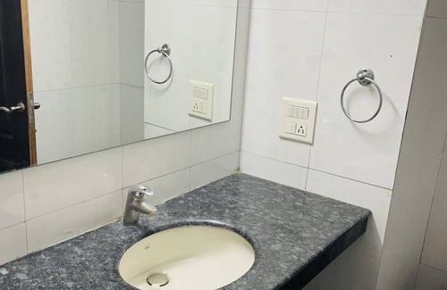 Amritsar Casa | Hotel R S Residency