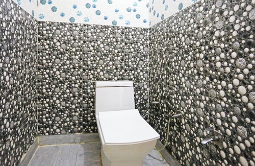 South West Hotel | Hotel Raaso inn Nawada Metro By Arrow