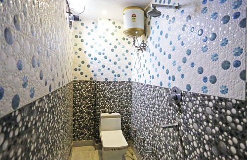 South West Hotel | Hotel Raaso inn Nawada Metro By Arrow