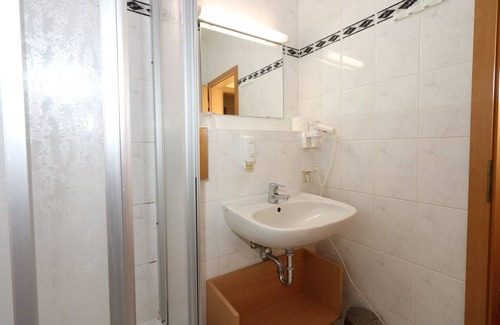 Raddusch Hotel | Hotel Radduscher Hafen