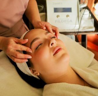 Tomice Hotel | Hotel Radocza Park Business & Spa