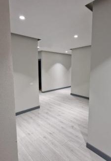 Shkoder Hotel | Hotel RADOJA