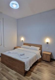 Shkoder Hotel | Hotel RADOJA