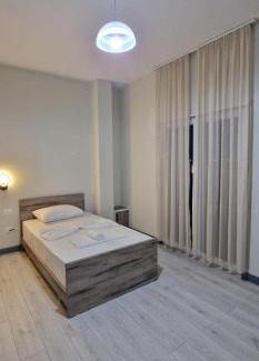 Shkoder Hotel | Hotel RADOJA