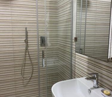 Forte dei Marmi Hotel | Hotel Raffaelli Villa Angela