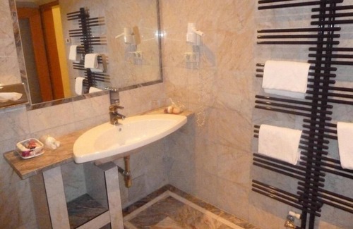 Funfhaus Hotel | Hotel Raimundhof