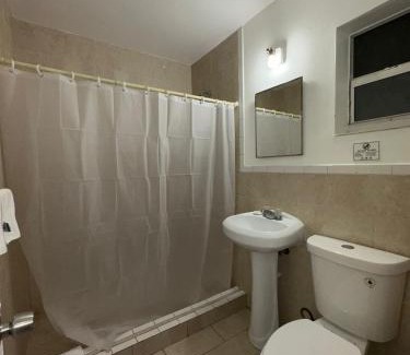 Little Havana Hotel | Hotel Rainbow - Miami - Little Havana