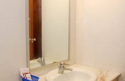 Brinchang Hotel | Hotel Rainbow