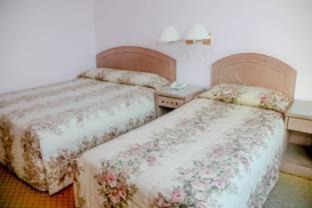 Brinchang Hotel | Hotel Rainbow