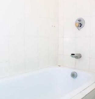 Brinchang Hotel | Hotel Rainbow