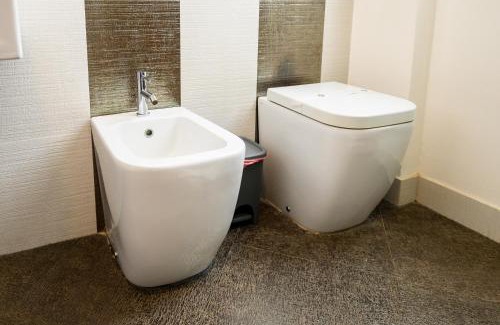Marsala Hotel | Hotel Rainbow Resort