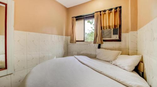 Nerul Hotel | Hotel Raj Inn