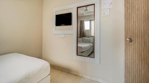 Nerul Hotel | Hotel Raj Inn