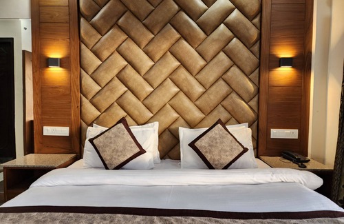 Shimla Hotel | Hotel Rajdoot
