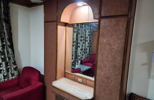 Shimla Hotel | Hotel Rajdoot