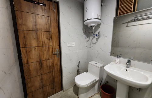 Shimla Hotel | Hotel Rajdoot