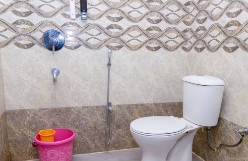 Sualkuchi Casa | Hotel Rajendra Residency