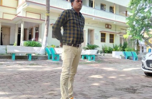 Rajgir Hotel | HOTEL RAJGIR