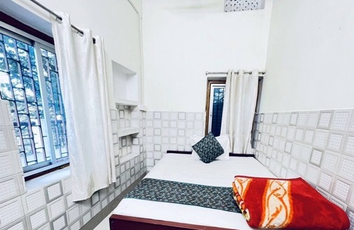 Rajgir Hotel | hotel rajgir international