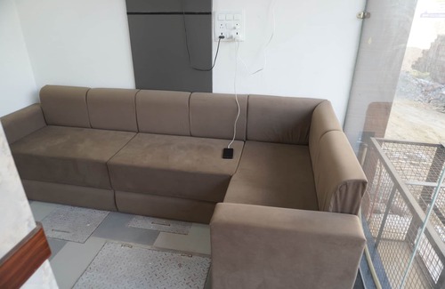 Sikar Hotel | Hotel Rajhans