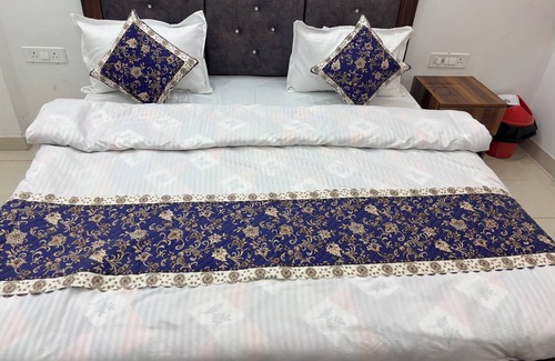 Sikar Hotel | Hotel Rajhans