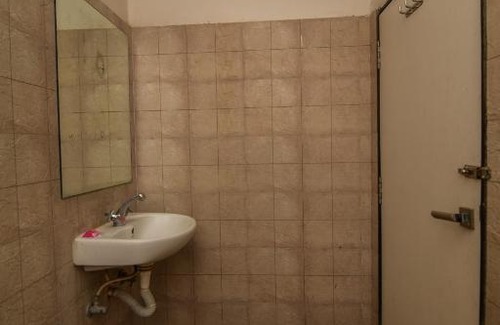 Ujjain Hotel | Hotel Ram