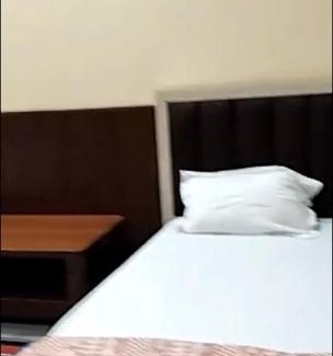 Ayodhya Casa | Hotel Ram Kutti