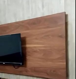 Ayodhya Casa | Hotel Ram Kutti