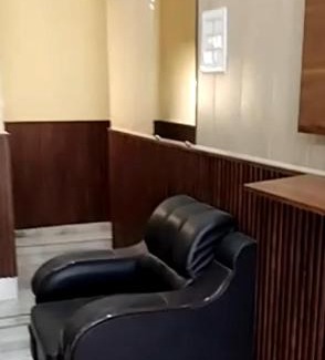 Ayodhya Casa | Hotel Ram Kutti