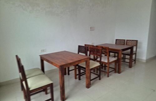 Faizabad Hotel | Hotel Rama Continental