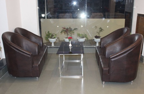 Katra Hotel | Hotel Rama Trident