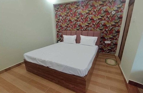 Faizabad Hotel | Hotel Ramaland