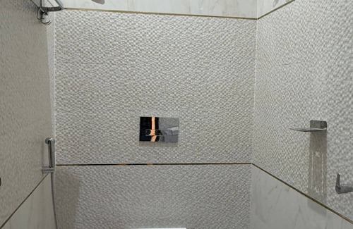 Faizabad Hotel | Hotel Ramarsh Palace