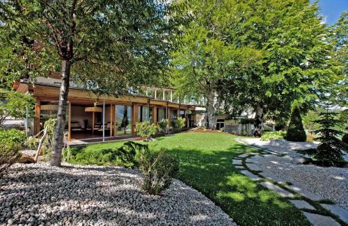 Ramsau am Dachstein Hotel | Hotel Ramsauhof Pool & Wellness Breakfast & Light Dinner Buffet