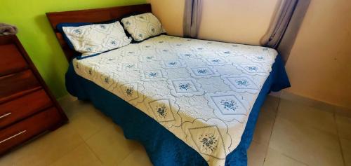 La Vega Hotel | HOTEL RANCHO EL NOVATO