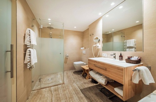 Kitzbuehel Hotel | Hotel Rasmushof