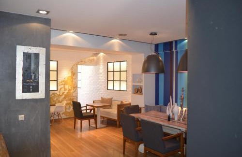 Nei Pori Hotel | Hotel Rastoni - Helvetia