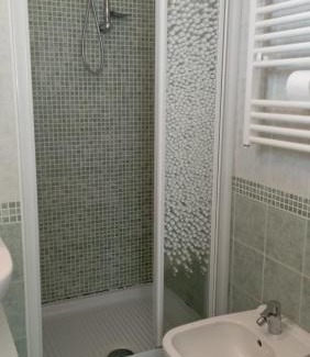 Fogliano Marina Hotel | Hotel Raul