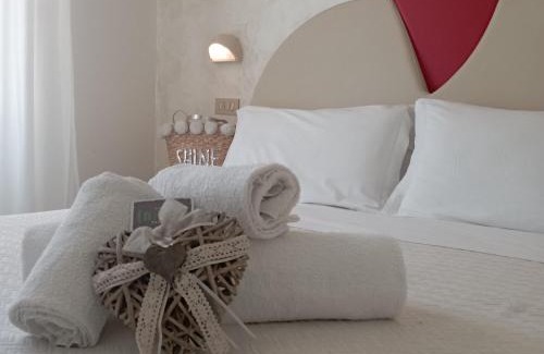 Fogliano Marina Hotel | Hotel Raul