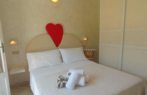 Fogliano Marina Hotel | Hotel Raul